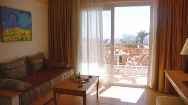 Timoulay Hotel & Spa