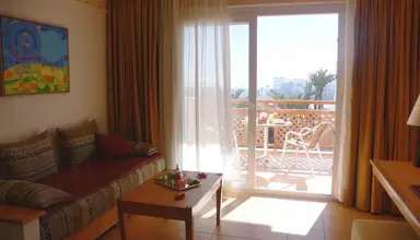 Timoulay Hotel & Spa