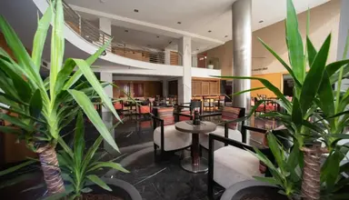 Timoulay Hotel & Spa