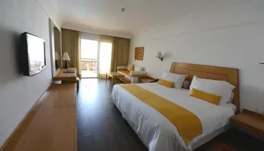 Timoulay Hotel & Spa