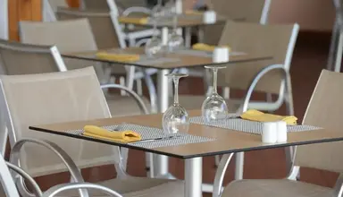 Timoulay Hotel & Spa