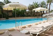 Timoulay Hotel & Spa