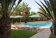 Timoulay Hotel & Spa