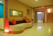 Timoulay Hotel & Spa