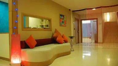 Timoulay Hotel & Spa