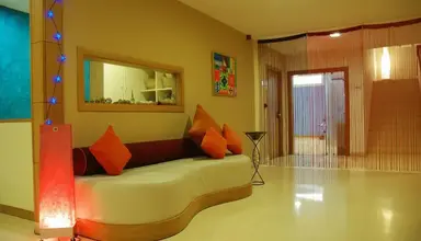 Timoulay Hotel & Spa