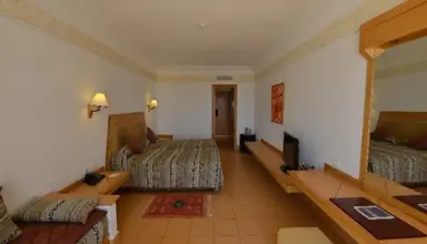 Timoulay Hotel & Spa