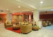 Timoulay Hotel & Spa
