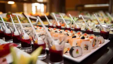 Timoulay Hotel & Spa