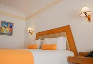 Timoulay Hotel & Spa