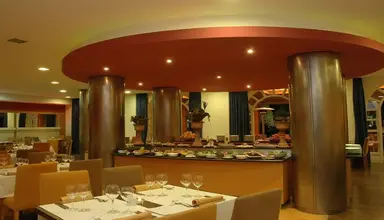 Timoulay Hotel & Spa