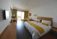 Timoulay Hotel & Spa