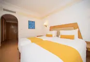 Timoulay Hotel & Spa