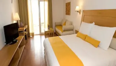 Timoulay Hotel & Spa
