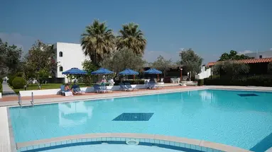 Tina Flora