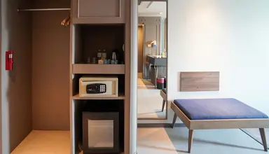 Tinidee Trendy Bangkok Khaosan