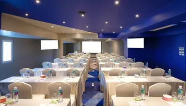 Tinidee Trendy Bangkok Khaosan
