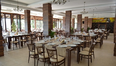 Tino Sveti Stefan
