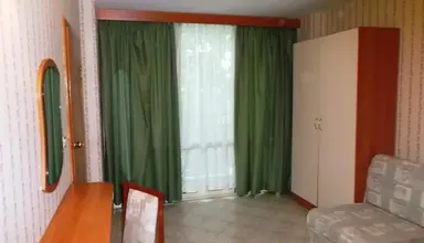 Tintyava