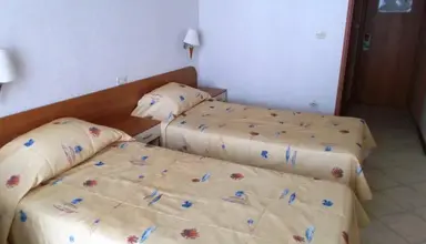 Tintyava