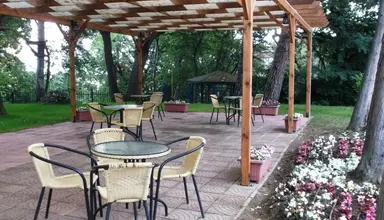 Tintyava