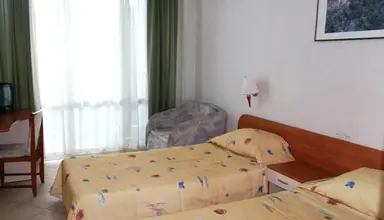 Tintyava