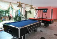 Tintyava