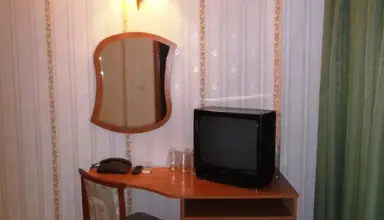 Tintyava