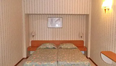 Tintyava