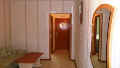 Tintyava