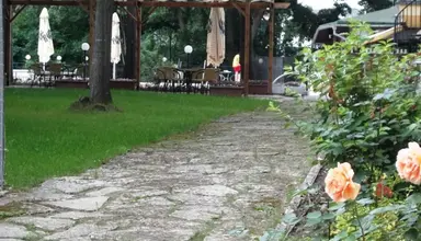 Tintyava