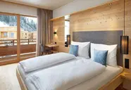 Tirol Lodge