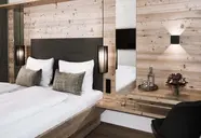 Tirol Lodge