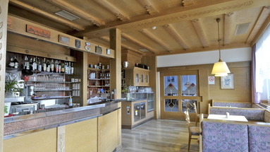 Tirolerhof (Terento)