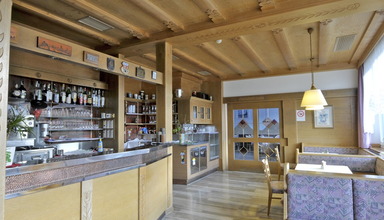Tirolerhof (Terento)