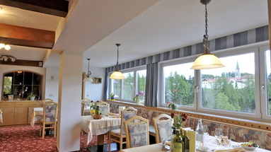 Tirolerhof (Terento)
