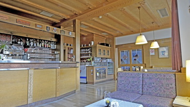 Tirolerhof (Terento)