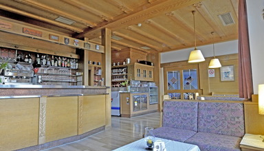 Tirolerhof (Terento)