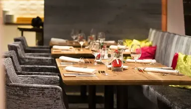 Tirolerhof (Zell am Ziller)