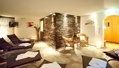 Tirolerhof (Zell am Ziller)