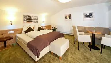 Tirolerhof (Zell am Ziller)