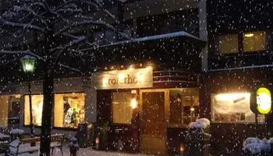 Tirolerhof (Zell am Ziller)