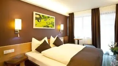 Tirolerhof (Zell am Ziller)