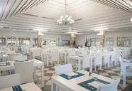 Tirreno Resort