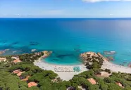 Tirreno Resort