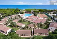 Tirreno Resort