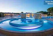Tirreno Resort