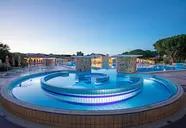 Tirreno Resort