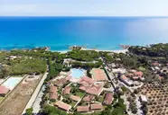 Tirreno Resort