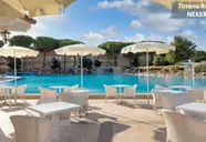 Tirreno Resort